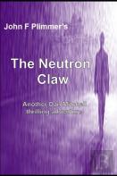 The Neutron Claw