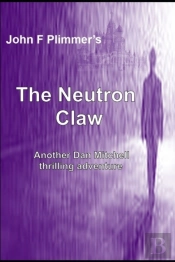 The Neutron Claw
