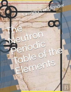 Bertrand.pt - The Neutron Periodic Table Of The Elements