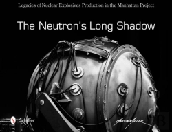 Bertrand.pt - The Neutron'S Long Shadow