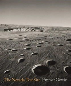 Bertrand.pt - The Nevada Test Site