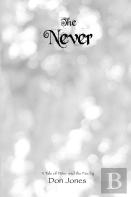 The Never