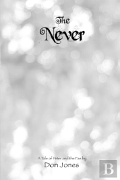 The Never