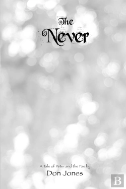 Bertrand.pt - The Never