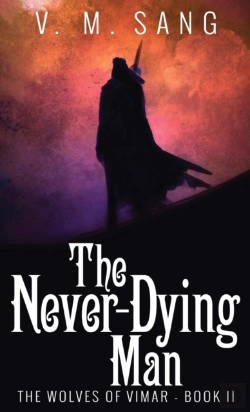 Bertrand.pt - The Never-Dying Man