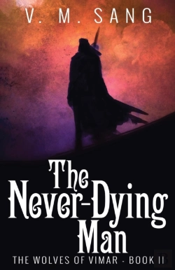 Bertrand.pt - The Never-Dying Man