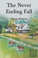 The Never Ending Fall