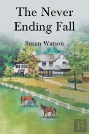 The Never Ending Fall