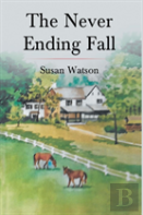 The Never Ending Fall