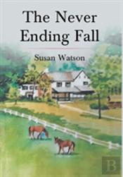 The Never Ending Fall