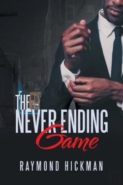 Bertrand.pt - The Never Ending Game