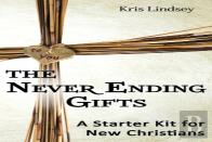The Never Ending Gifts
