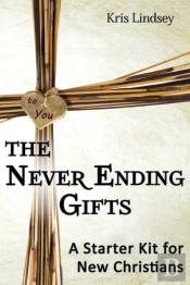 The Never Ending Gifts