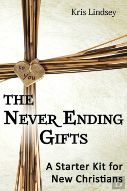 Bertrand.pt - The Never Ending Gifts