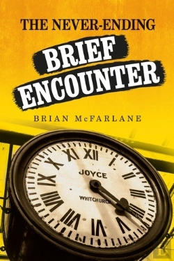 Bertrand.pt - The Never-Ending <I>Brief Encounter</I>