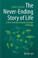 The Never-Ending Story Of Life