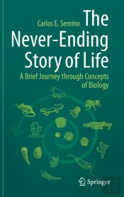 The Never-Ending Story Of Life