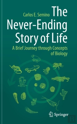 Bertrand.pt - The Never-Ending Story Of Life