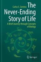 The Never-Ending Story Of Life