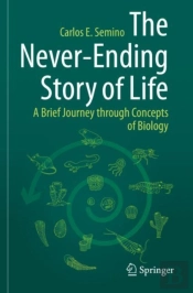 The Never-Ending Story Of Life
