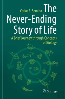 Bertrand.pt - The Never-Ending Story Of Life