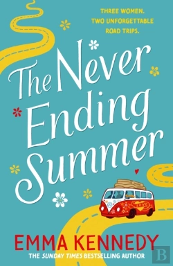 Bertrand.pt - The Never-Ending Summer