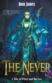 The Never
