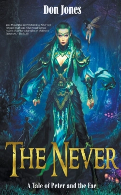 Bertrand.pt - The Never