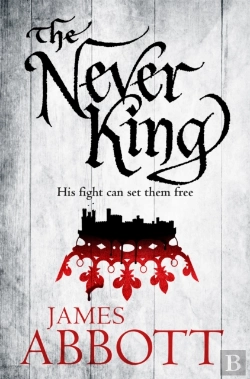 Bertrand.pt - The Never King