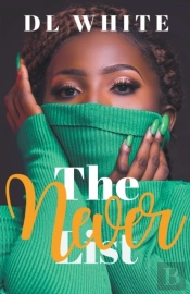 The Never List