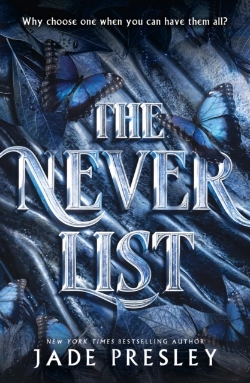 Bertrand.pt - The Never List