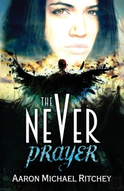 Bertrand.pt - The Never Prayer