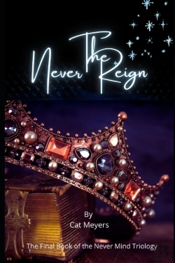 Bertrand.pt - The Never Reign
