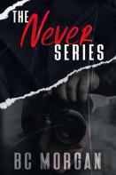 The Never Series