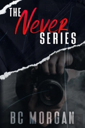 The Never Series