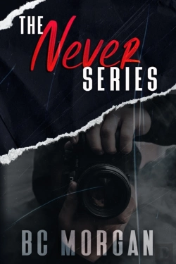 Bertrand.pt - The Never Series