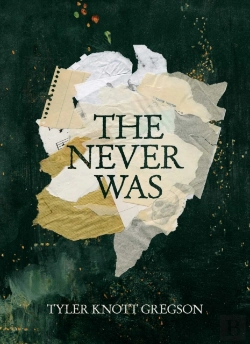 Bertrand.pt - The Never Was