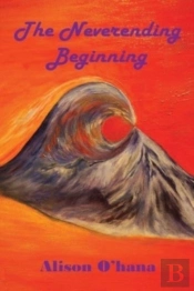 The Neverending Beginning