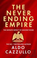The Neverending Empire