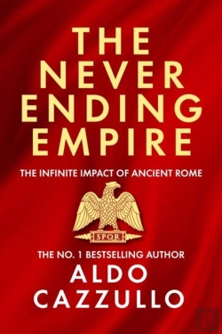 Bertrand.pt - The Neverending Empire