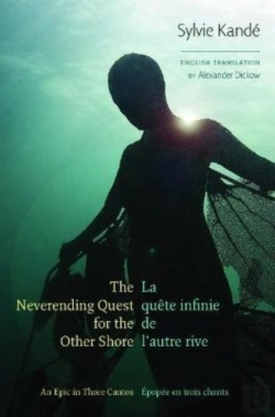 Bertrand.pt - The Neverending Quest For The Other Shore