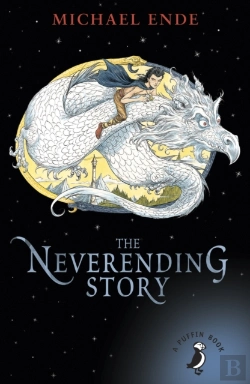 Bertrand.pt - The Neverending Story