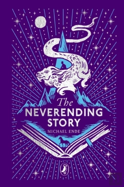 Bertrand.pt - The Neverending Story
