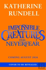 The Neverfear