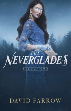 Bertrand.pt - The Neverglades