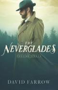 The Neverglades