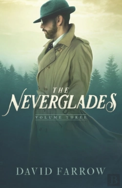 Bertrand.pt - The Neverglades