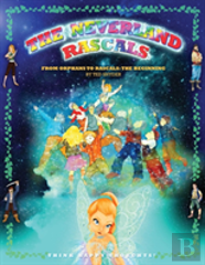 The Neverland Rascals
