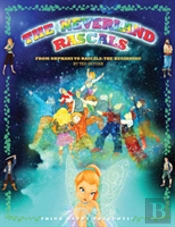 The Neverland Rascals