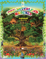 The Neverland Rascals